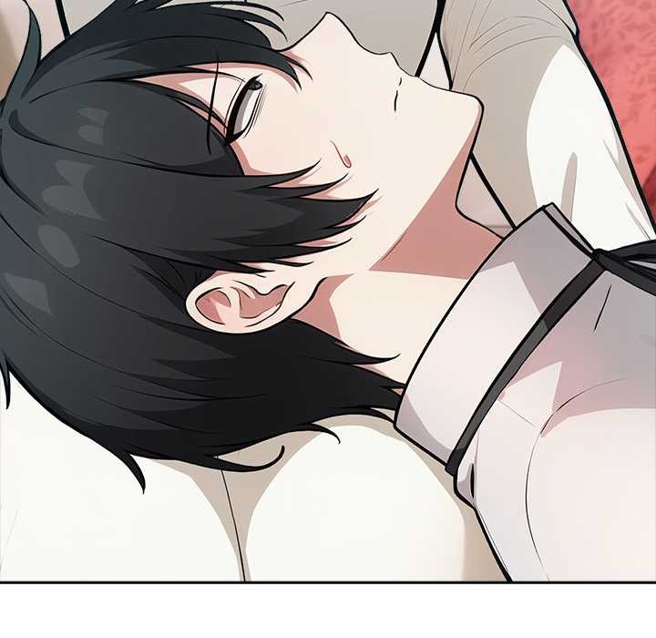 异世界骑士团长第49話