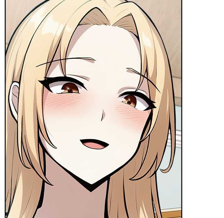 异世界骑士团长第49話