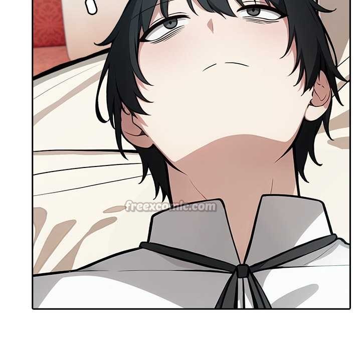 异世界骑士团长第49話