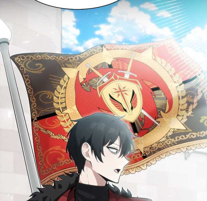 异世界骑士团长第49話