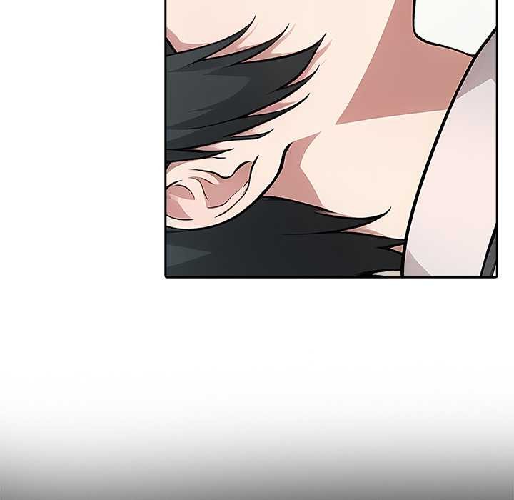 异世界骑士团长第49話