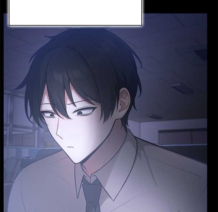 异世界骑士团长第49話