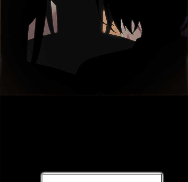 异世界骑士团长第49話