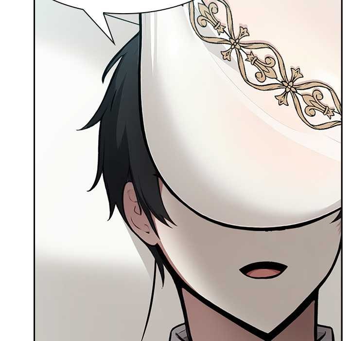 异世界骑士团长第49話