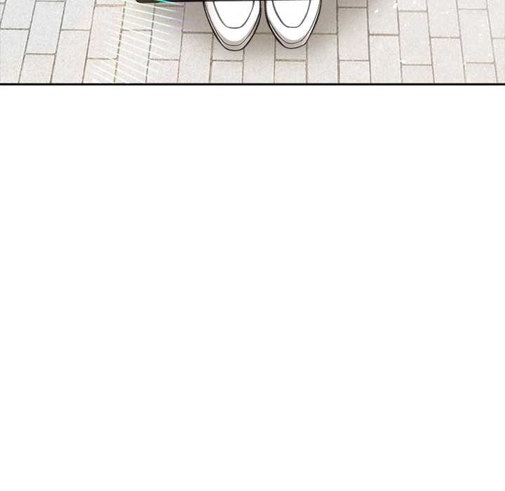 异世界骑士团长第49話