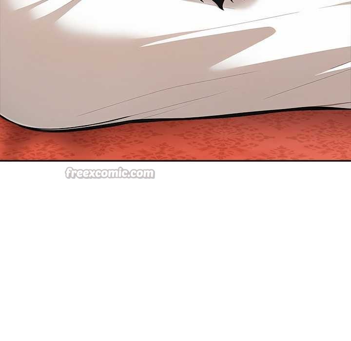 异世界骑士团长第49話