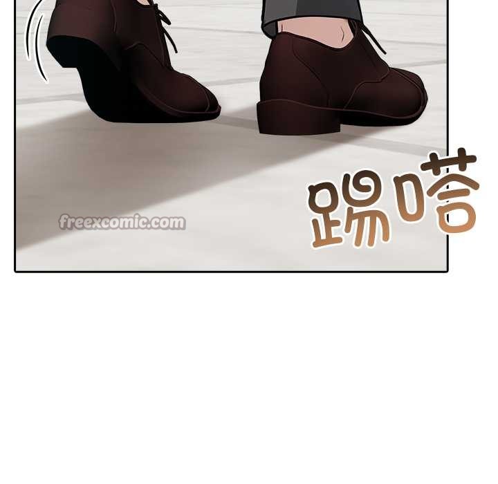 异世界骑士团长第49話