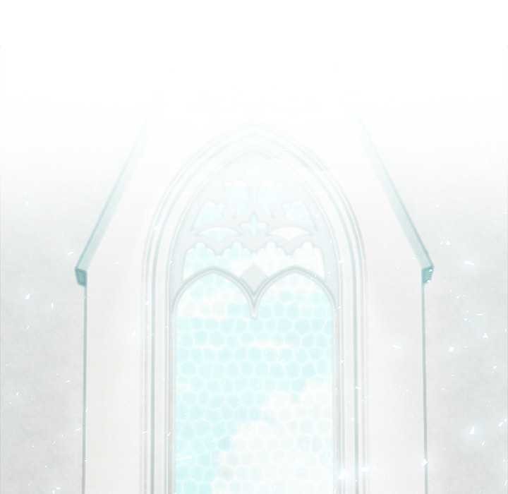 异世界骑士团长第49話