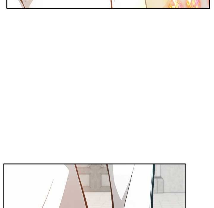 异世界骑士团长第49話