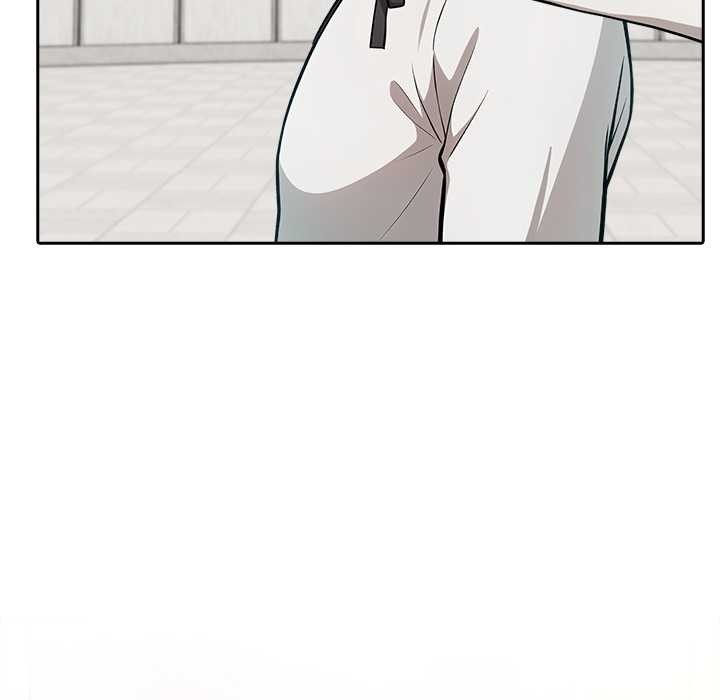 异世界骑士团长第49話