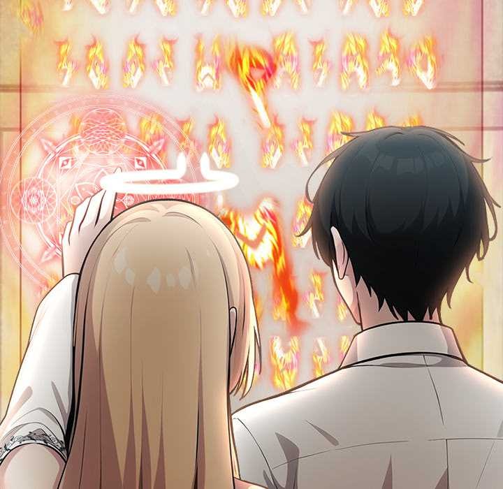 异世界骑士团长第49話