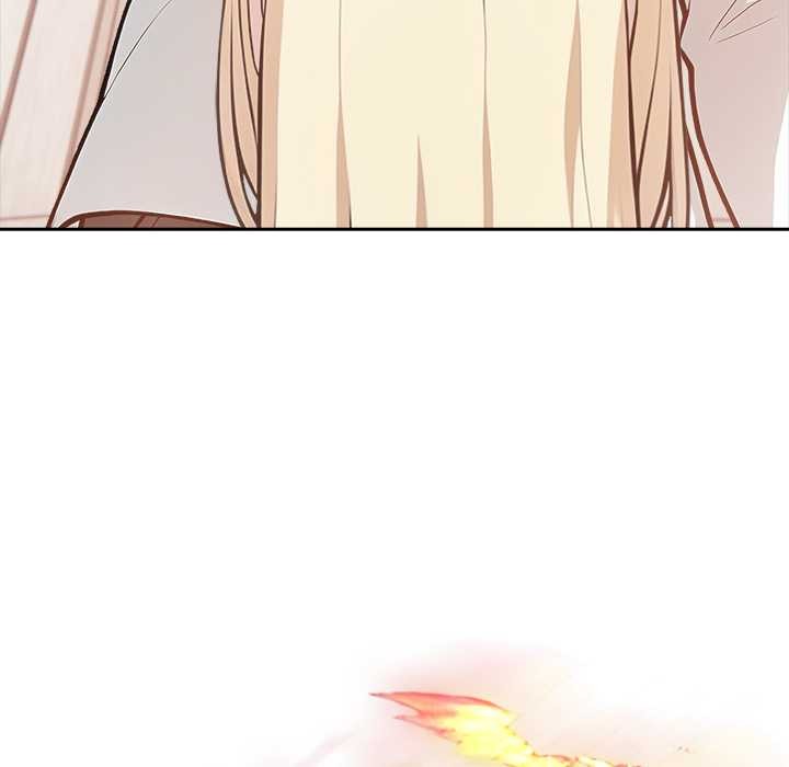 异世界骑士团长第49話