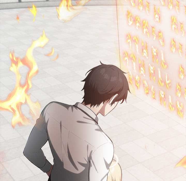 异世界骑士团长第49話