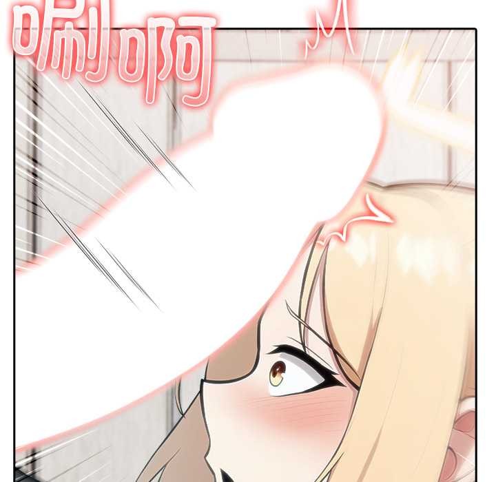 异世界骑士团长第49話