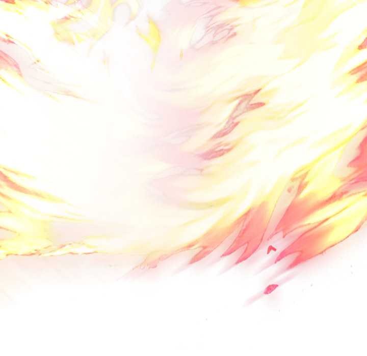 异世界骑士团长第49話