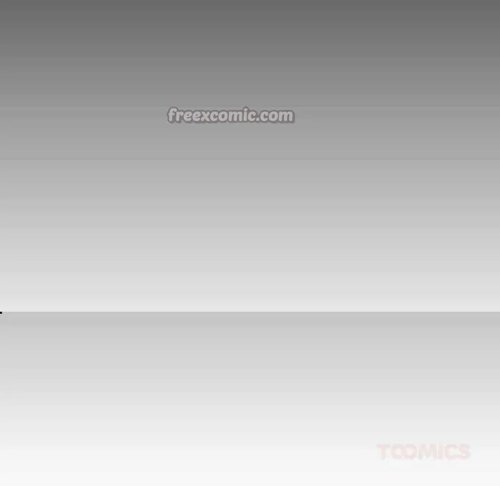 請與我私語第31話