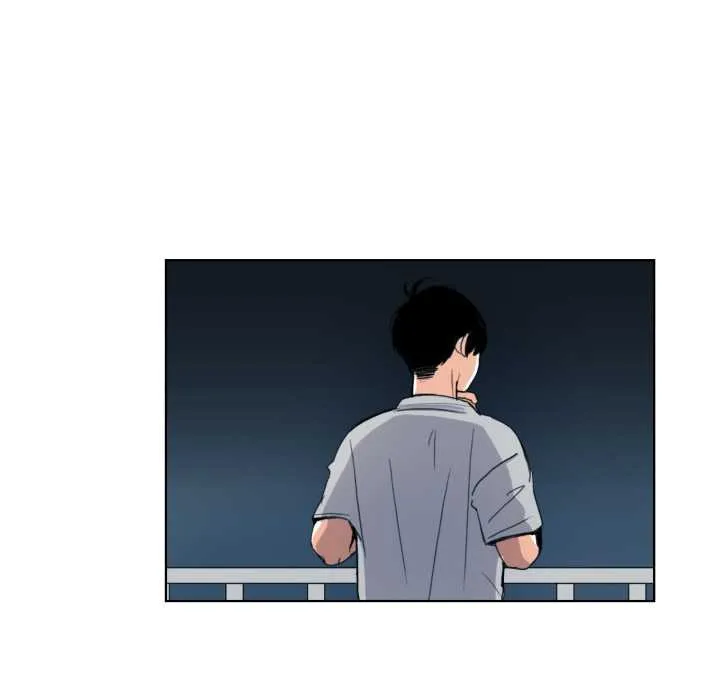 請與我私語第31話