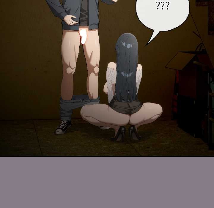 调教开关：第二季第18話