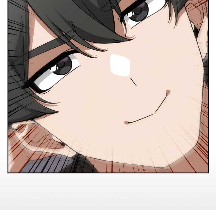 调教开关：第二季第18話