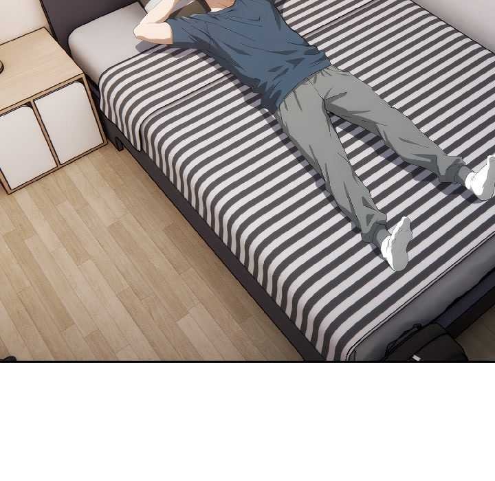 调教开关：第二季第18話