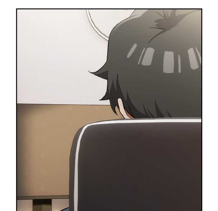 调教开关：第二季第18話