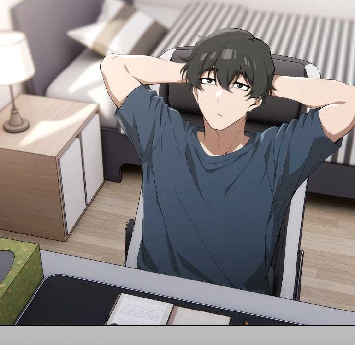 调教开关：第二季第18話