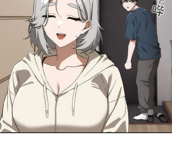 调教开关：第二季第18話