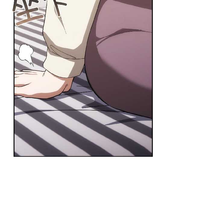 调教开关：第二季第18話