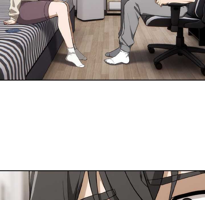 调教开关：第二季第18話