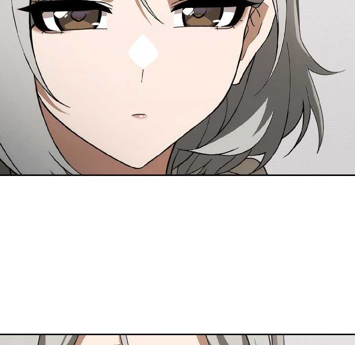 调教开关：第二季第18話