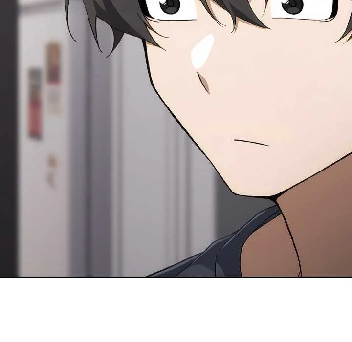 調教開關：第二季第18話