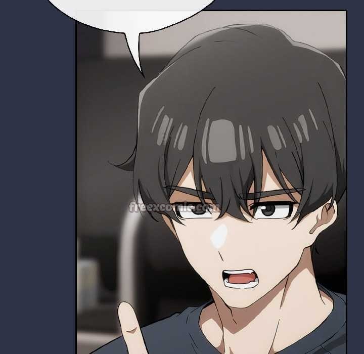 调教开关：第二季第18話