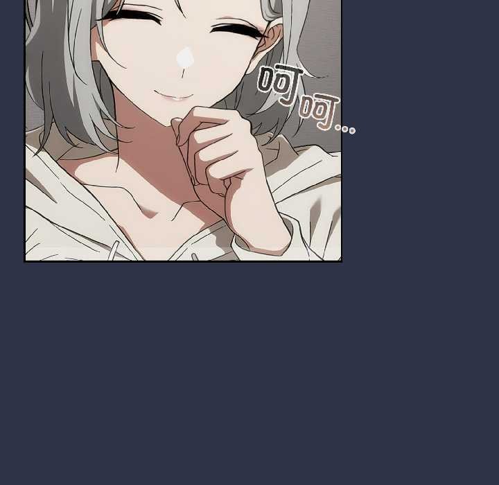 调教开关：第二季第18話