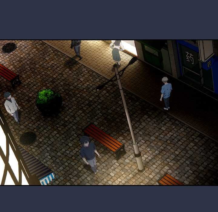 调教开关：第二季第18話