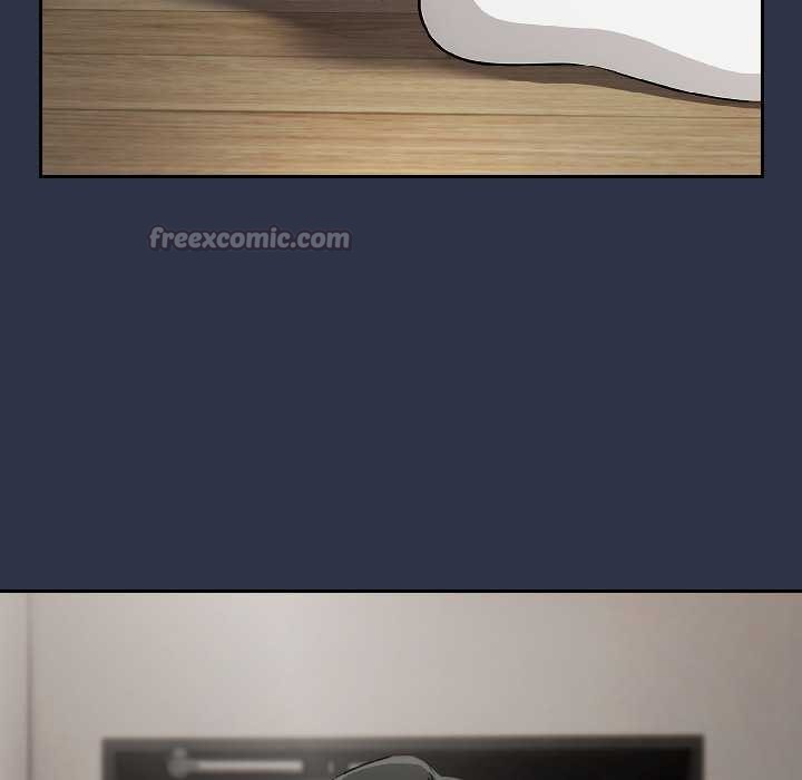 调教开关：第二季第18話