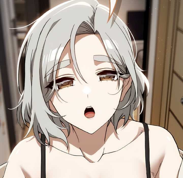 调教开关：第二季第18話