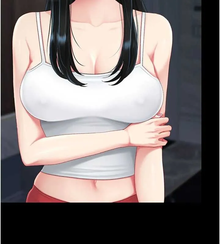 復仇母女丼第133話-尚有利用價值的奴隸