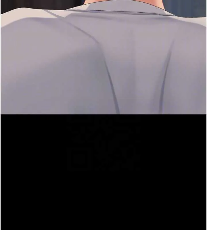 復仇母女丼第133話-尚有利用價值的奴隸