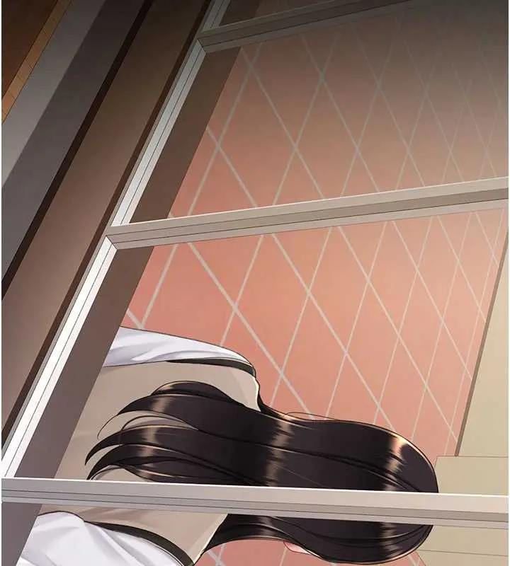 復仇母女丼第133話-尚有利用價值的奴隸