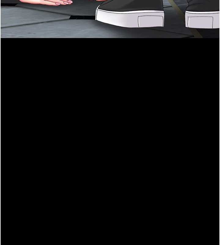 復仇母女丼第133話-尚有利用價值的奴隸