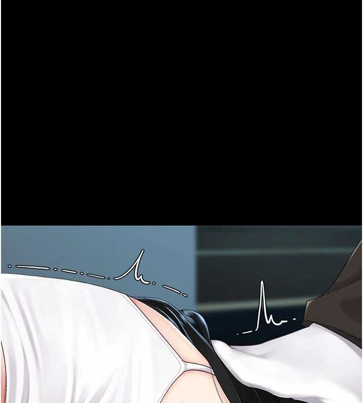 復仇母女丼第133話-尚有利用價值的奴隸