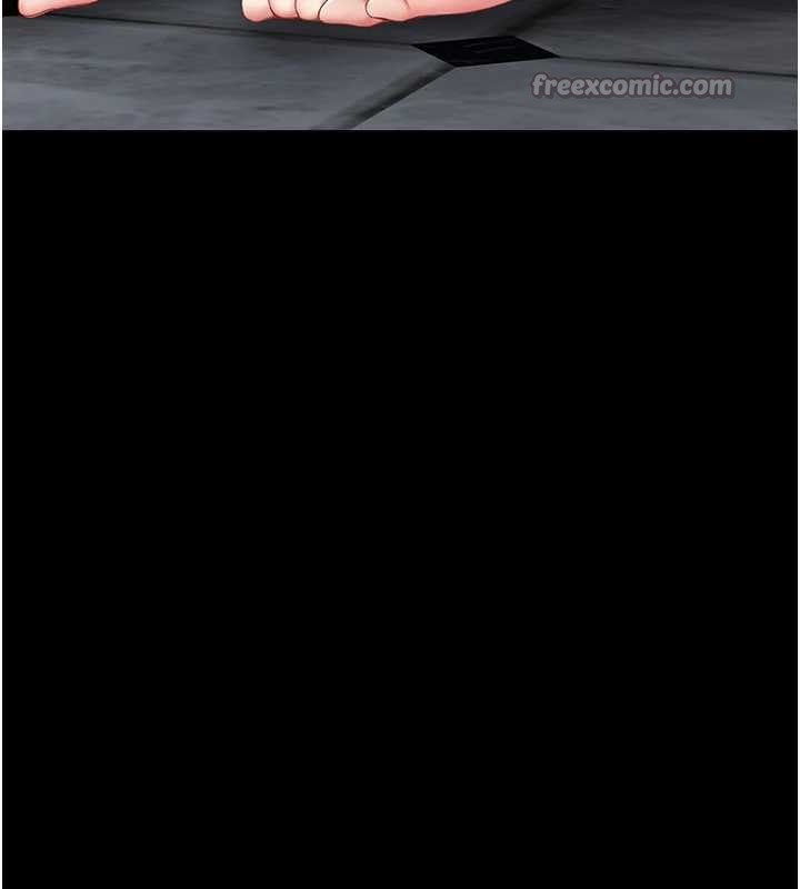 復仇母女丼第133話-尚有利用價值的奴隸