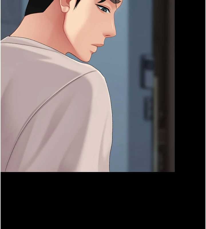 復仇母女丼第133話-尚有利用價值的奴隸