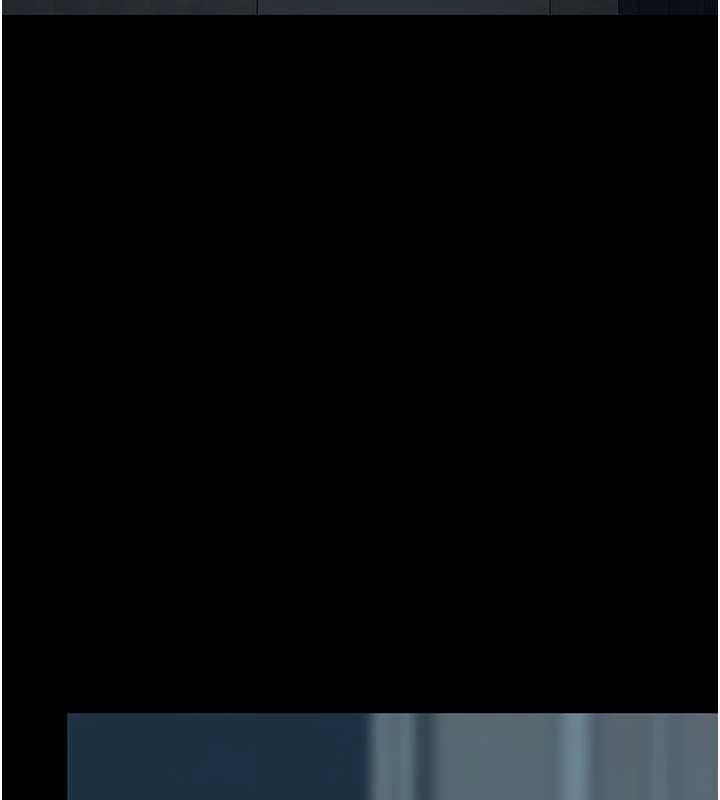 復仇母女丼第133話-尚有利用價值的奴隸