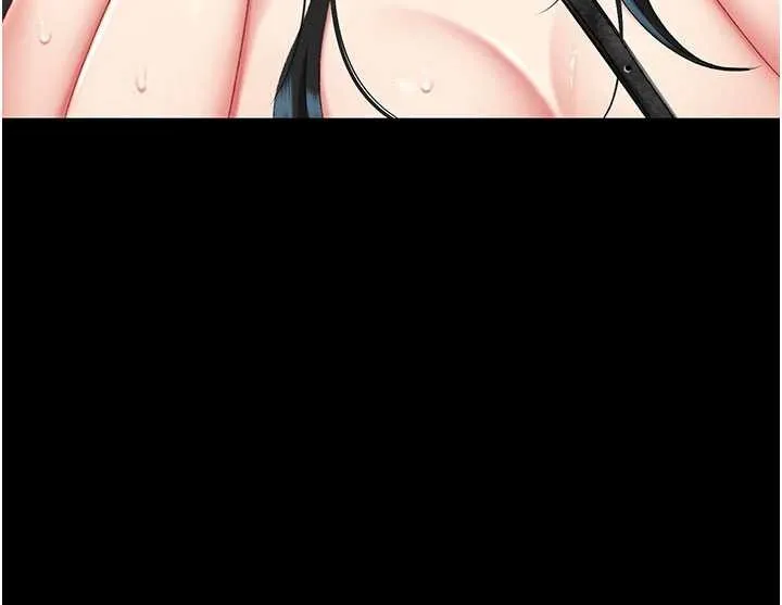 復仇母女丼第133話-尚有利用價值的奴隸
