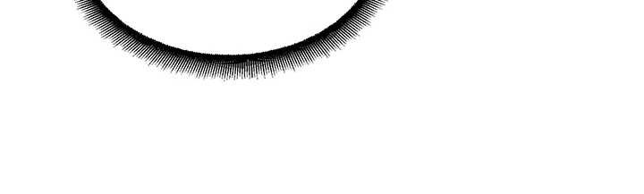 校园禁播角落第17話-桌底下的驚喜&hearts;