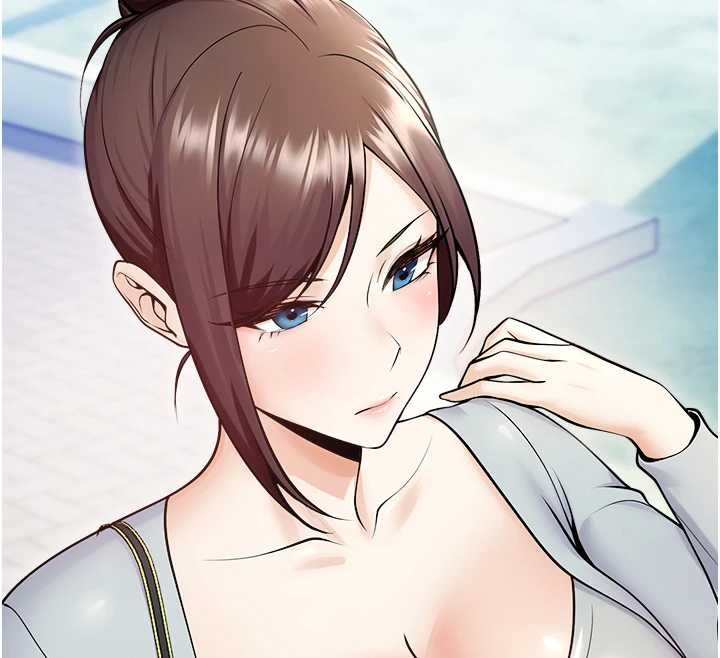 校园禁播角落第17話-桌底下的驚喜&hearts;