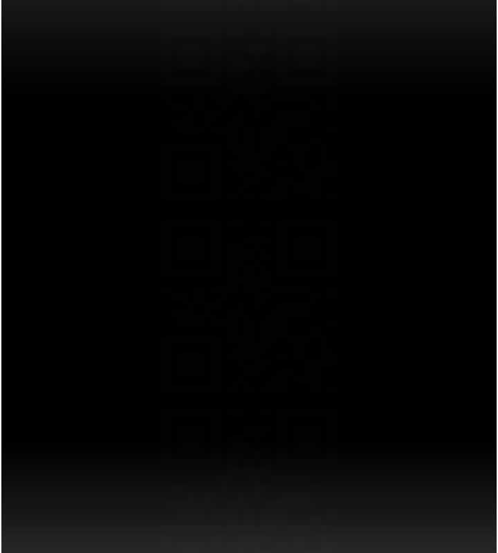 校园禁播角落第17話-桌底下的驚喜&hearts;