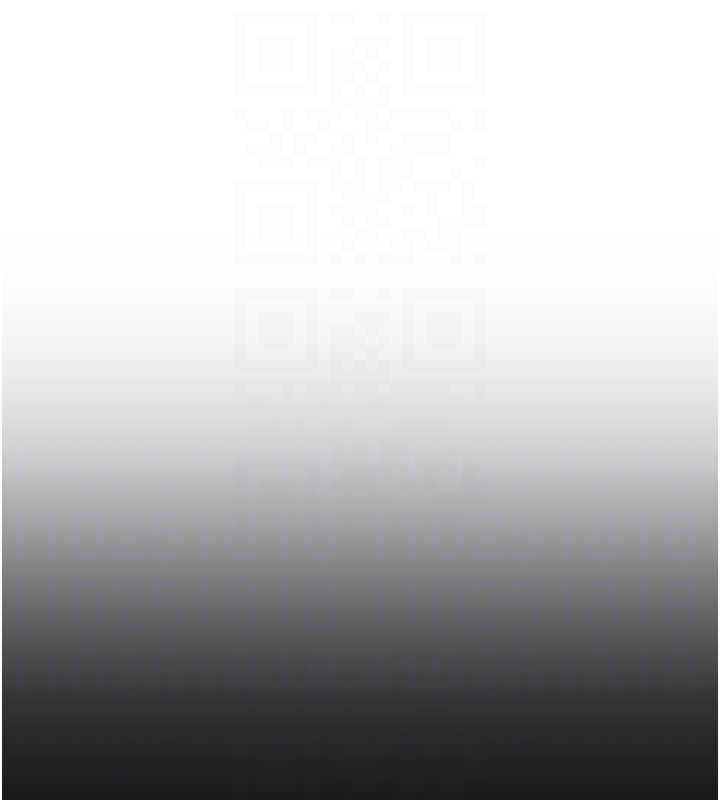 校园禁播角落第17話-桌底下的驚喜&hearts;