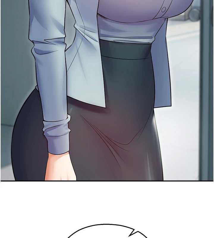 校园禁播角落第17話-桌底下的驚喜&hearts;